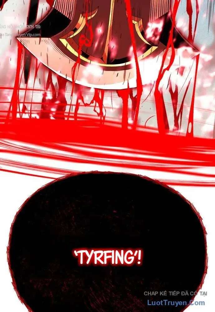 Sự Thức Tỉnh Của Hắc Ma Pháp Sư Sau 66666 Năm Chap 157 - Next Chap 156