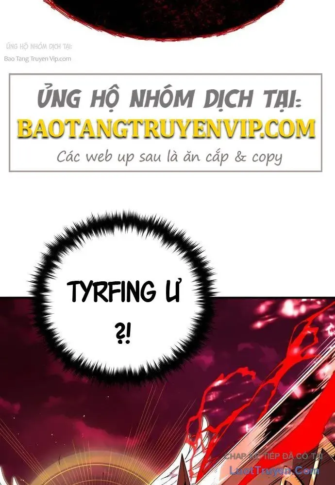 Sự Thức Tỉnh Của Hắc Ma Pháp Sư Sau 66666 Năm Chap 157 - Next Chap 156