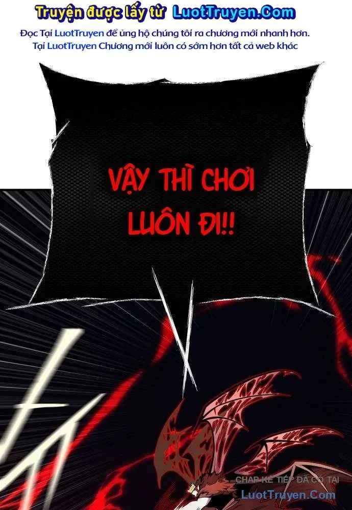 Sự Thức Tỉnh Của Hắc Ma Pháp Sư Sau 66666 Năm Chap 157 - Next Chap 156