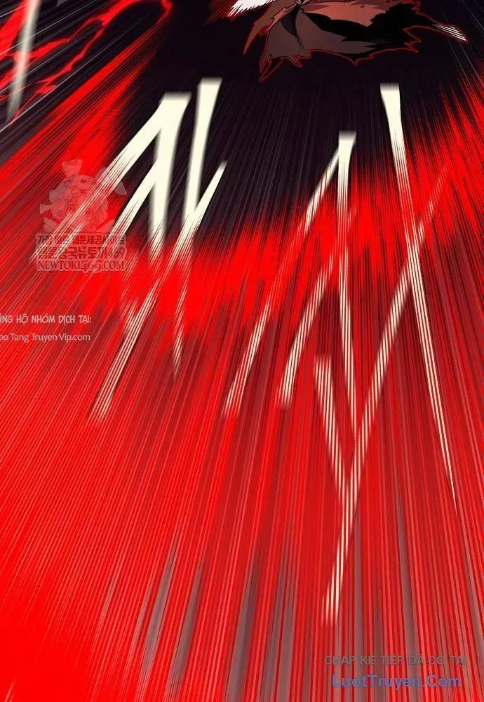 Sự Thức Tỉnh Của Hắc Ma Pháp Sư Sau 66666 Năm Chap 157 - Next Chap 156