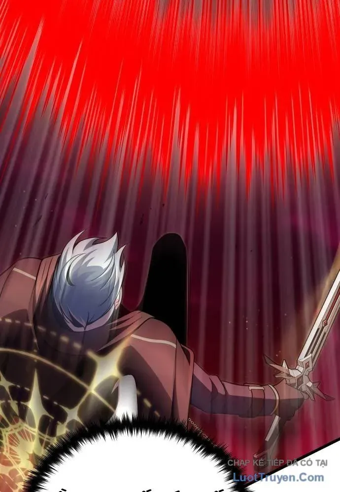 Sự Thức Tỉnh Của Hắc Ma Pháp Sư Sau 66666 Năm Chap 157 - Next Chap 156