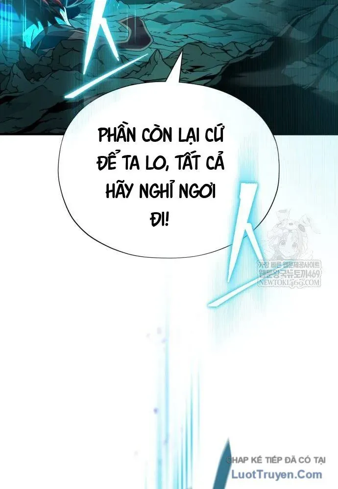 Sự Thức Tỉnh Của Hắc Ma Pháp Sư Sau 66666 Năm Chap 157 - Next Chap 156