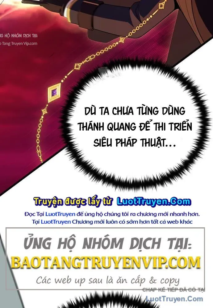 Sự Thức Tỉnh Của Hắc Ma Pháp Sư Sau 66666 Năm Chap 157 - Next Chap 156