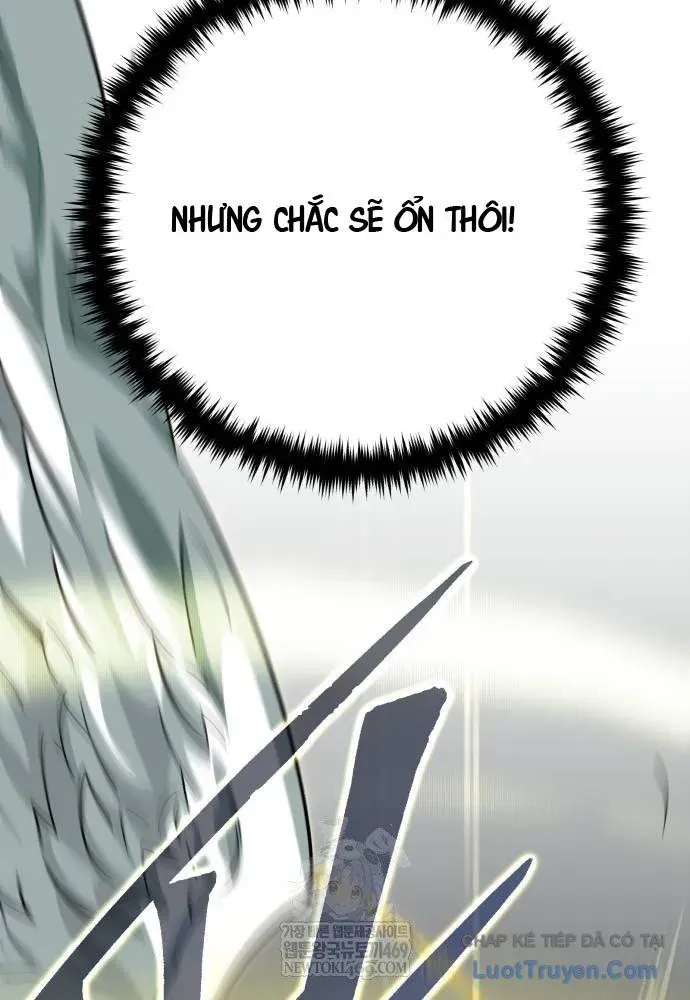 Sự Thức Tỉnh Của Hắc Ma Pháp Sư Sau 66666 Năm Chap 157 - Next Chap 156