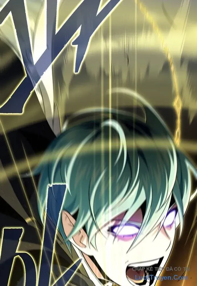 Sự Thức Tỉnh Của Hắc Ma Pháp Sư Sau 66666 Năm Chap 157 - Next Chap 156