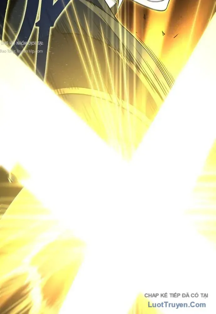 Sự Thức Tỉnh Của Hắc Ma Pháp Sư Sau 66666 Năm Chap 157 - Next Chap 156