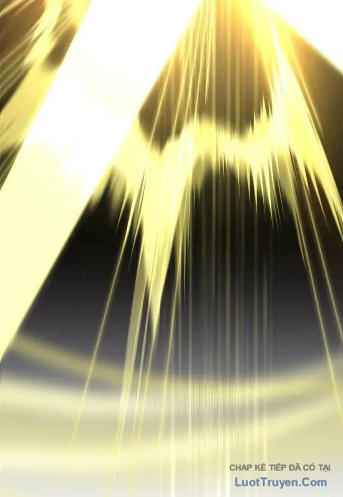 Sự Thức Tỉnh Của Hắc Ma Pháp Sư Sau 66666 Năm Chap 157 - Next Chap 156