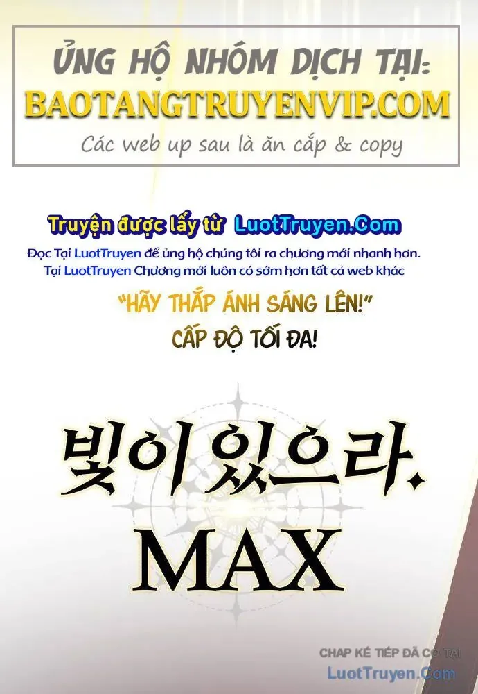 Sự Thức Tỉnh Của Hắc Ma Pháp Sư Sau 66666 Năm Chap 157 - Next Chap 156