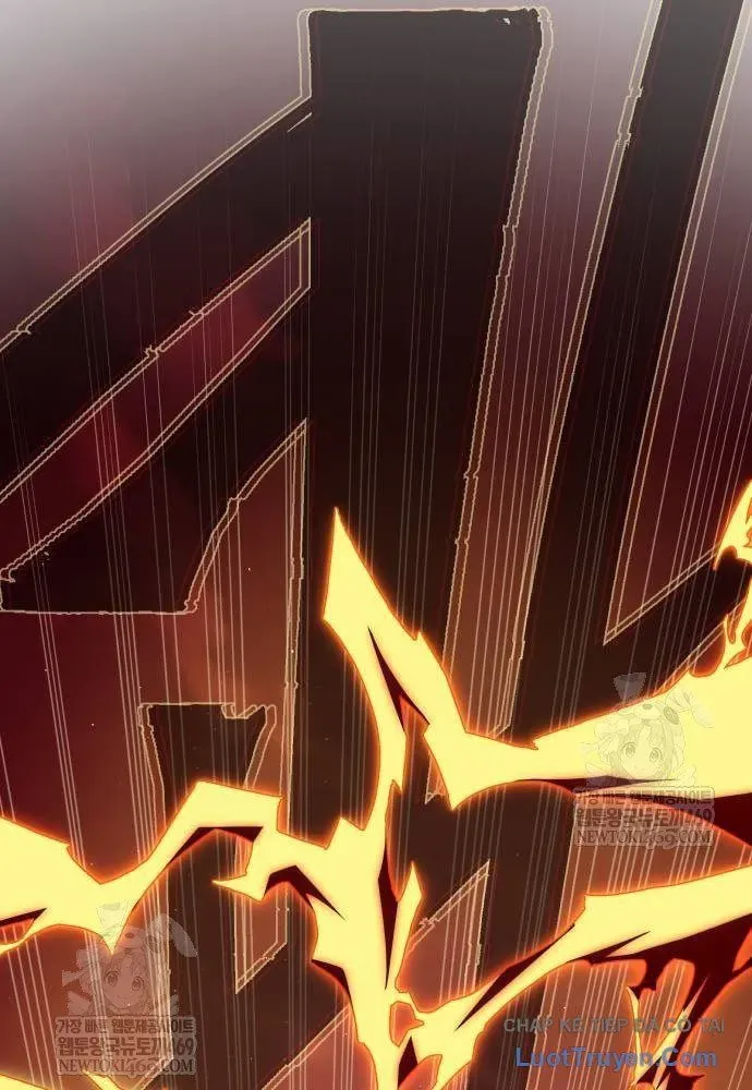 Sự Thức Tỉnh Của Hắc Ma Pháp Sư Sau 66666 Năm Chap 157 - Next Chap 156