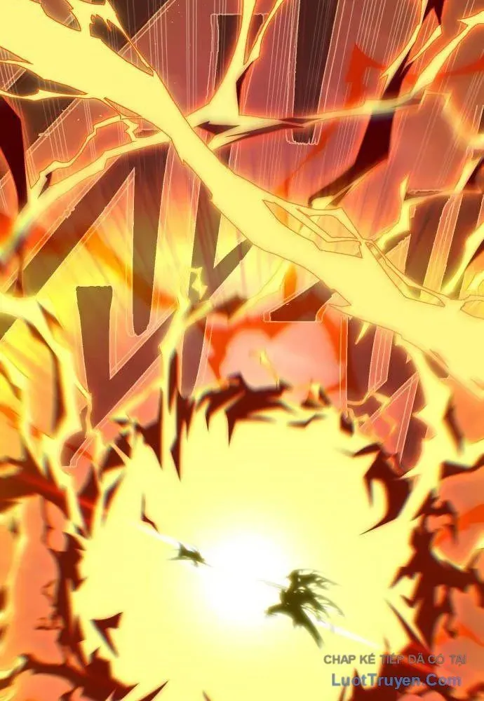 Sự Thức Tỉnh Của Hắc Ma Pháp Sư Sau 66666 Năm Chap 157 - Next Chap 156