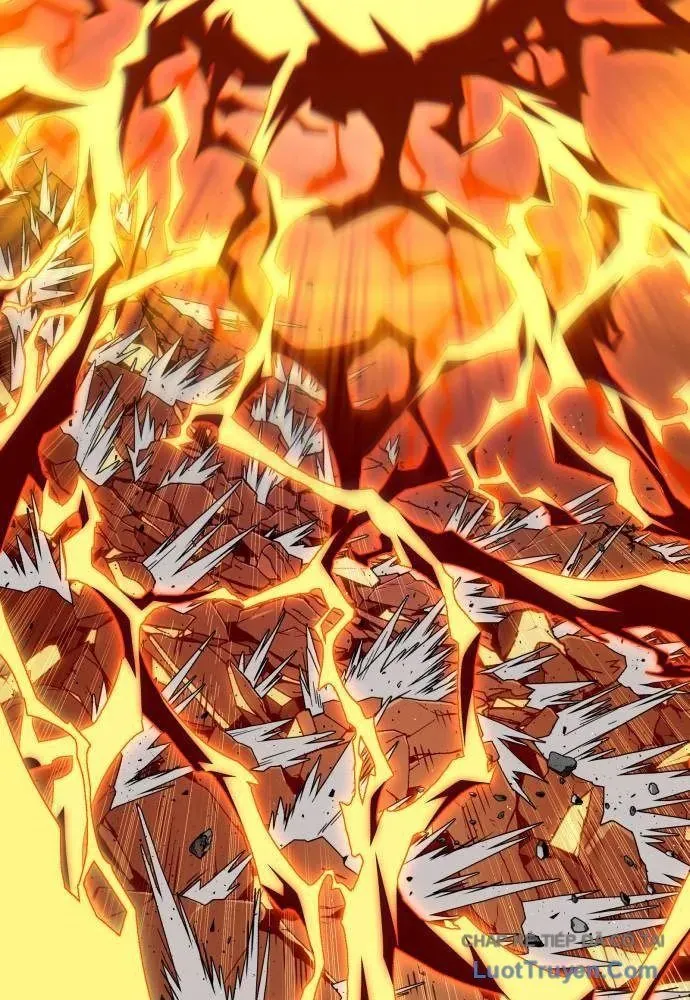 Sự Thức Tỉnh Của Hắc Ma Pháp Sư Sau 66666 Năm Chap 157 - Next Chap 156