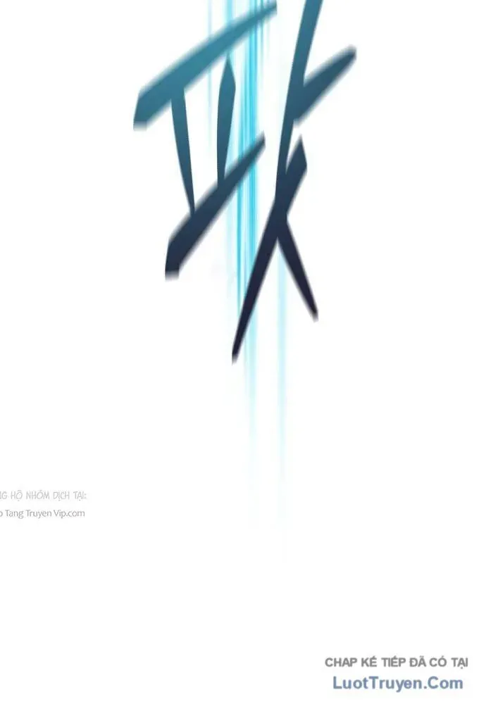 Sự Thức Tỉnh Của Hắc Ma Pháp Sư Sau 66666 Năm Chap 157 - Next Chap 156