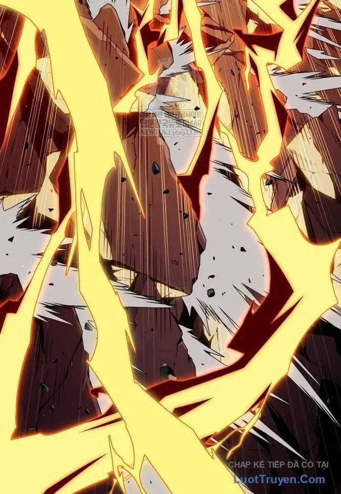 Sự Thức Tỉnh Của Hắc Ma Pháp Sư Sau 66666 Năm Chap 157 - Next Chap 156