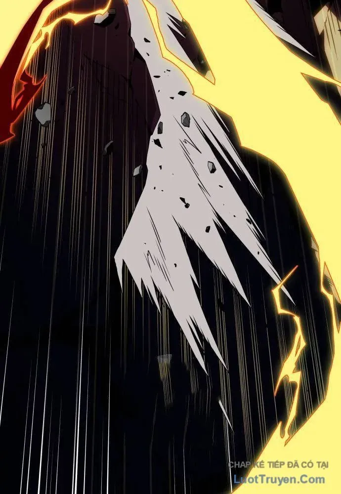 Sự Thức Tỉnh Của Hắc Ma Pháp Sư Sau 66666 Năm Chap 157 - Next Chap 156