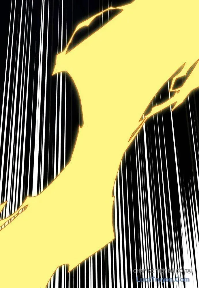 Sự Thức Tỉnh Của Hắc Ma Pháp Sư Sau 66666 Năm Chap 157 - Next Chap 156