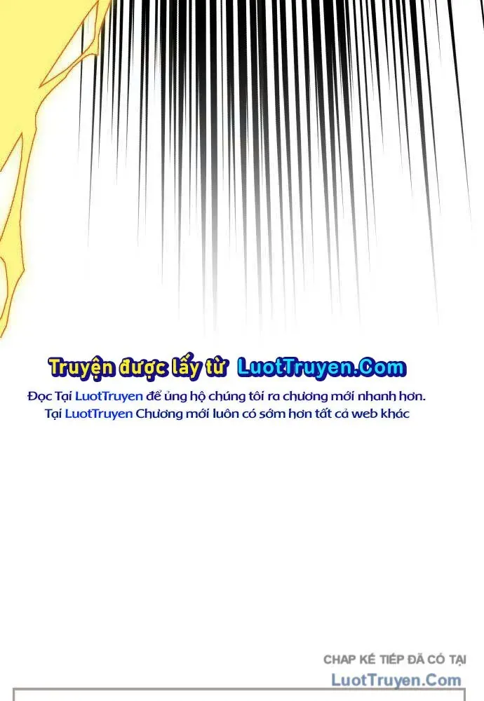 Sự Thức Tỉnh Của Hắc Ma Pháp Sư Sau 66666 Năm Chap 157 - Next Chap 156