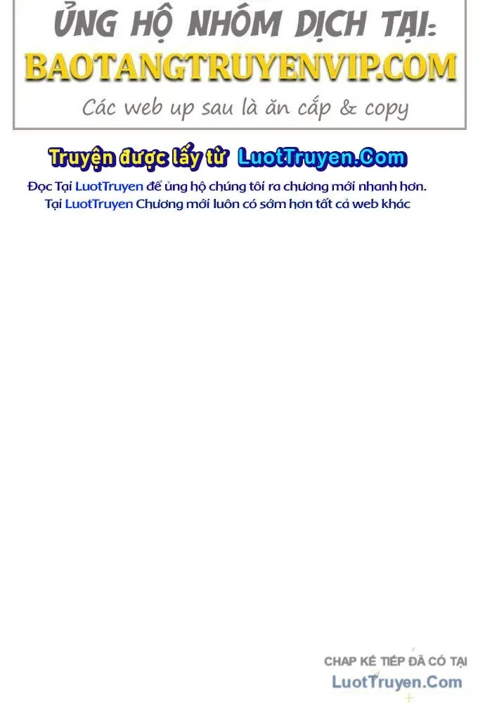 Sự Thức Tỉnh Của Hắc Ma Pháp Sư Sau 66666 Năm Chap 157 - Next Chap 156