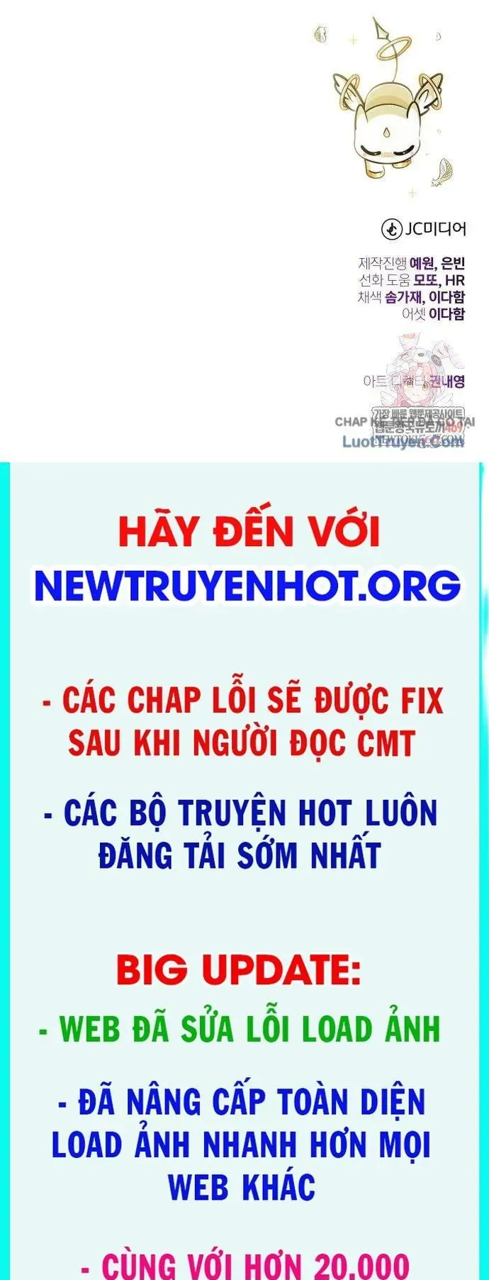 Sự Thức Tỉnh Của Hắc Ma Pháp Sư Sau 66666 Năm Chap 157 - Next Chap 156