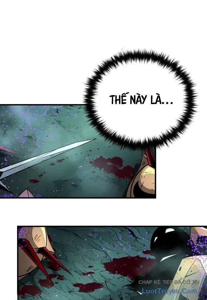 Sự Thức Tỉnh Của Hắc Ma Pháp Sư Sau 66666 Năm Chap 157 - Next Chap 156