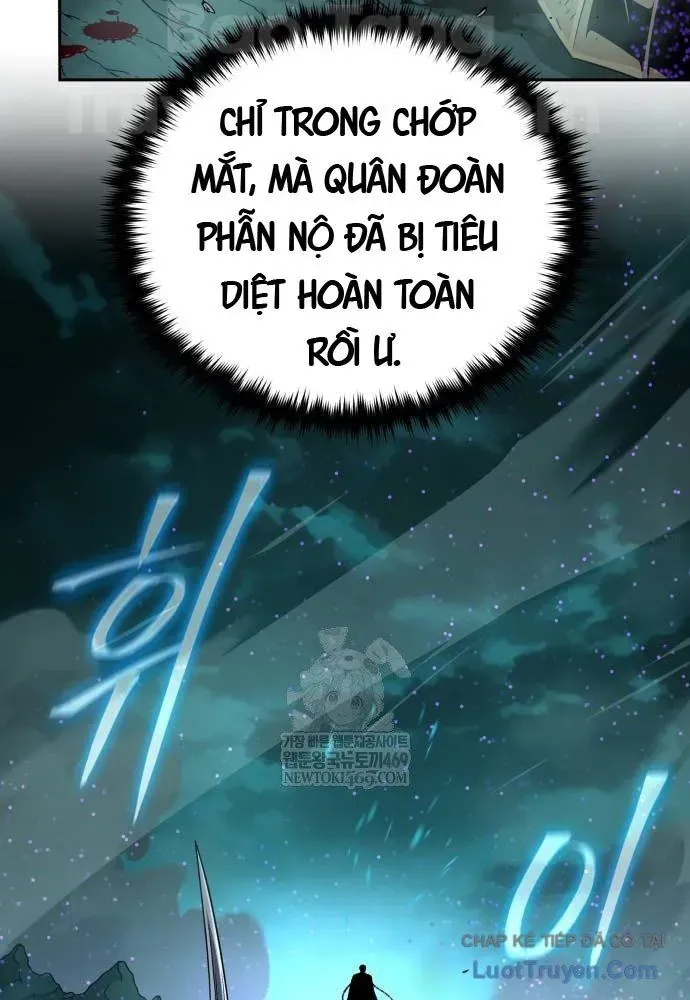 Sự Thức Tỉnh Của Hắc Ma Pháp Sư Sau 66666 Năm Chap 157 - Next Chap 156