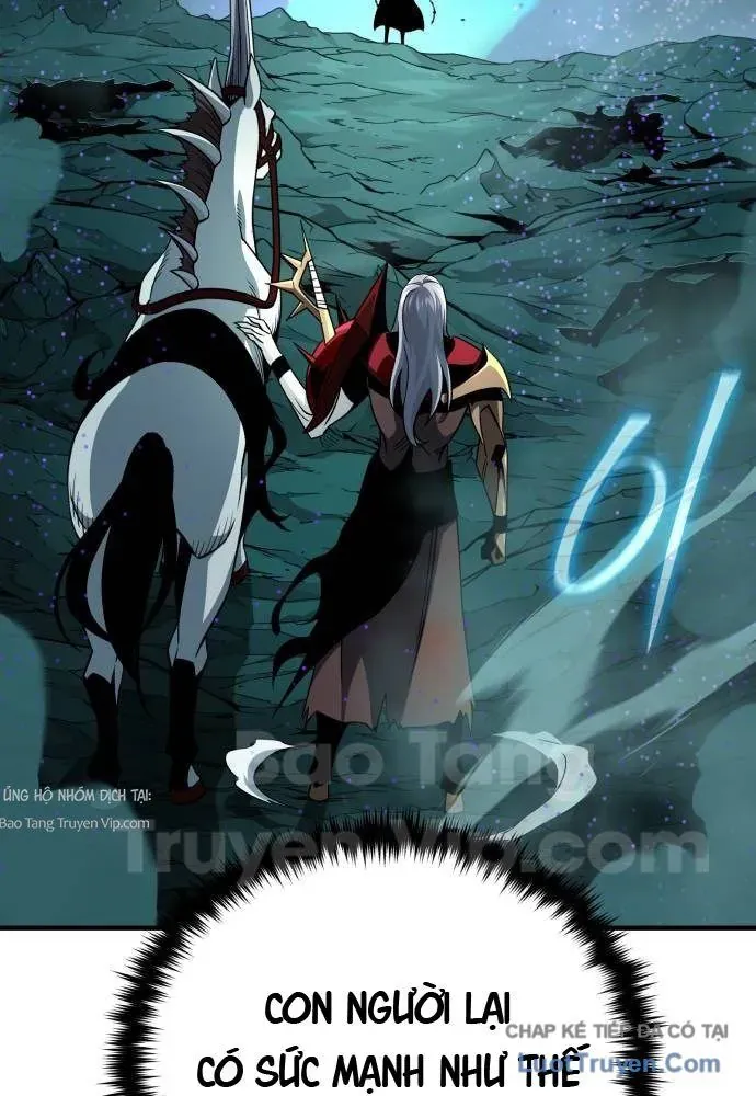 Sự Thức Tỉnh Của Hắc Ma Pháp Sư Sau 66666 Năm Chap 157 - Next Chap 156
