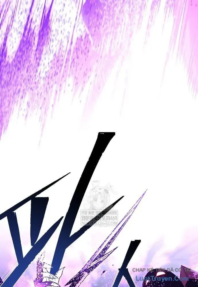 Sự Thức Tỉnh Của Hắc Ma Pháp Sư Sau 66666 Năm Chap 157 - Next Chap 156