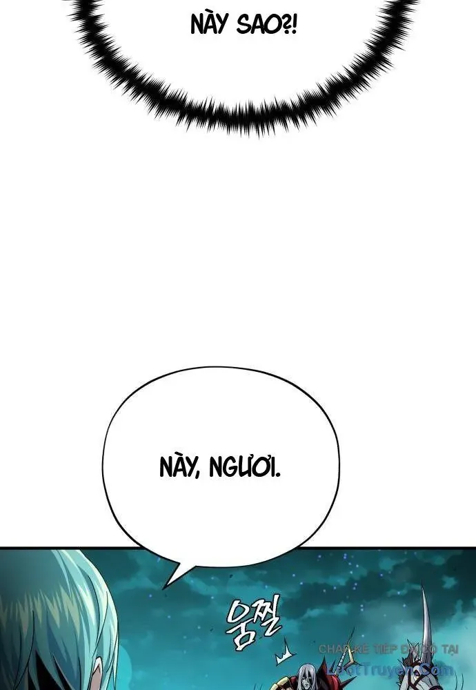 Sự Thức Tỉnh Của Hắc Ma Pháp Sư Sau 66666 Năm Chap 157 - Next Chap 156