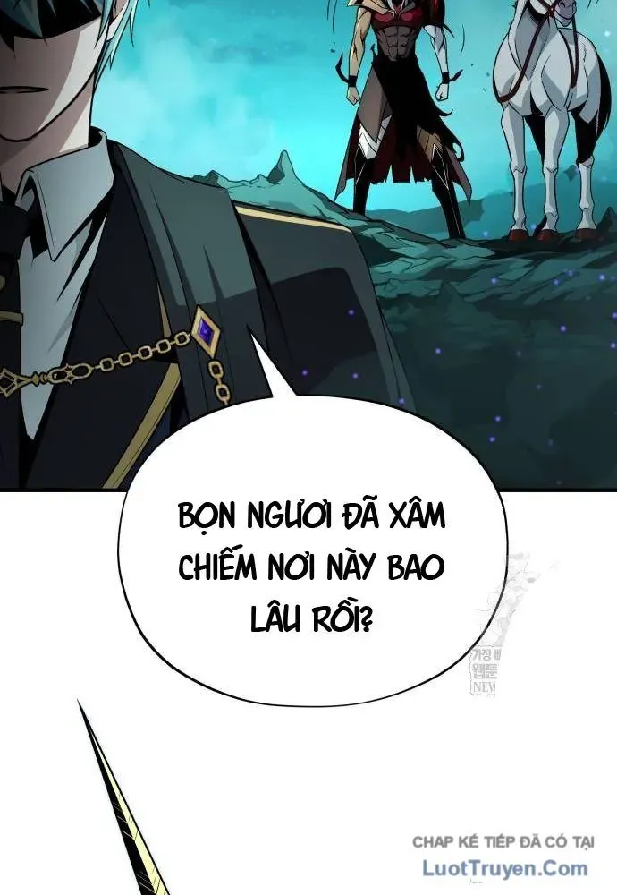 Sự Thức Tỉnh Của Hắc Ma Pháp Sư Sau 66666 Năm Chap 157 - Next Chap 156