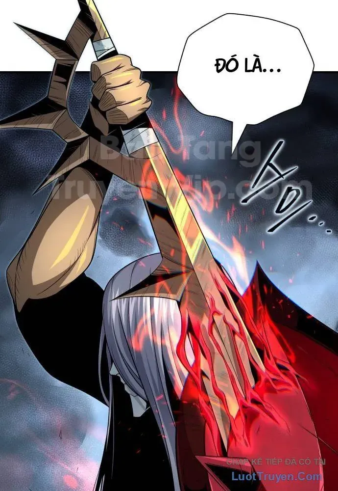 Sự Thức Tỉnh Của Hắc Ma Pháp Sư Sau 66666 Năm Chap 157 - Next Chap 156