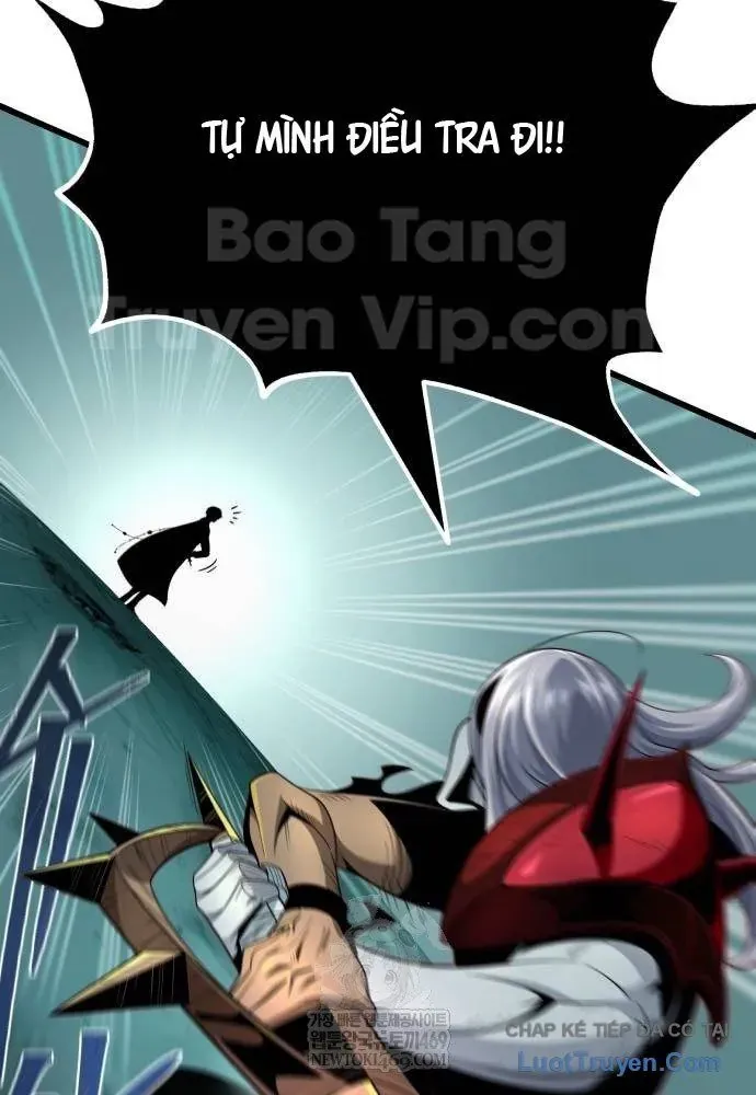 Sự Thức Tỉnh Của Hắc Ma Pháp Sư Sau 66666 Năm Chap 157 - Next Chap 156