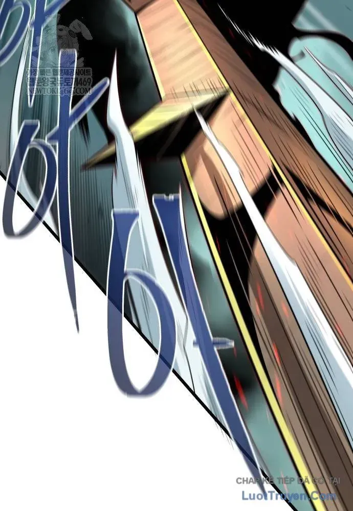 Sự Thức Tỉnh Của Hắc Ma Pháp Sư Sau 66666 Năm Chap 157 - Next Chap 156