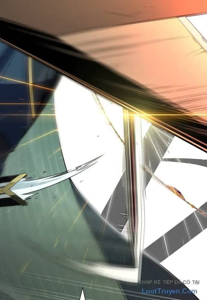 Sự Thức Tỉnh Của Hắc Ma Pháp Sư Sau 66666 Năm Chap 157 - Next Chap 156