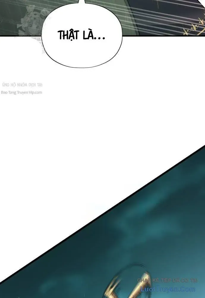 Sự Thức Tỉnh Của Hắc Ma Pháp Sư Sau 66666 Năm Chap 157 - Next Chap 156