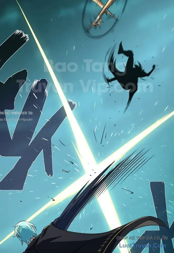 Sự Thức Tỉnh Của Hắc Ma Pháp Sư Sau 66666 Năm Chap 157 - Next Chap 156