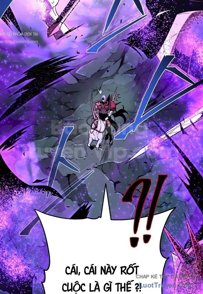 Sự Thức Tỉnh Của Hắc Ma Pháp Sư Sau 66666 Năm Chap 157 - Next Chap 156