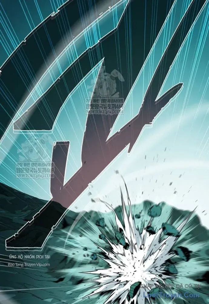 Sự Thức Tỉnh Của Hắc Ma Pháp Sư Sau 66666 Năm Chap 157 - Next Chap 156