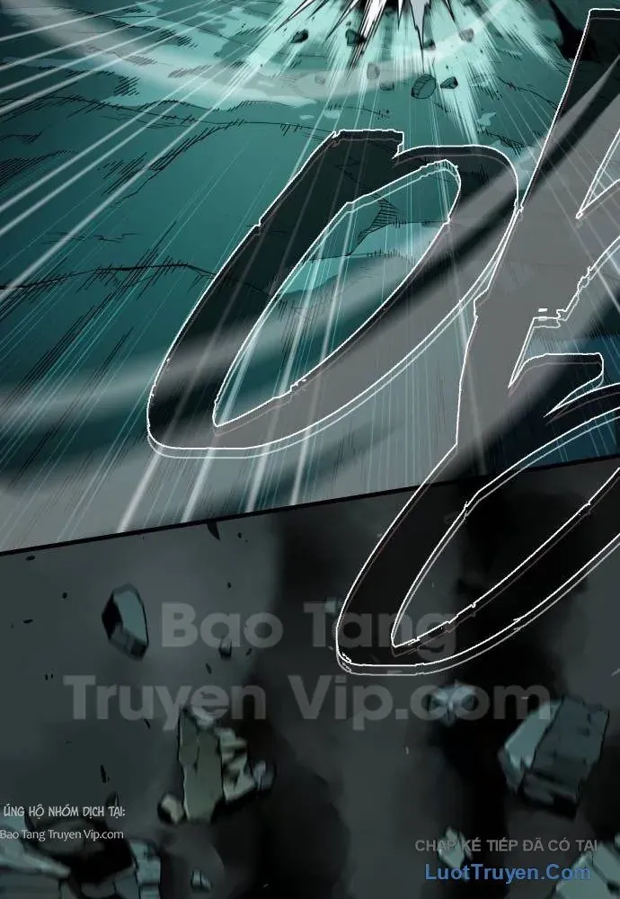 Sự Thức Tỉnh Của Hắc Ma Pháp Sư Sau 66666 Năm Chap 157 - Next Chap 156