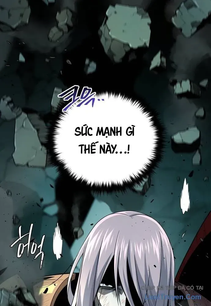 Sự Thức Tỉnh Của Hắc Ma Pháp Sư Sau 66666 Năm Chap 157 - Next Chap 156