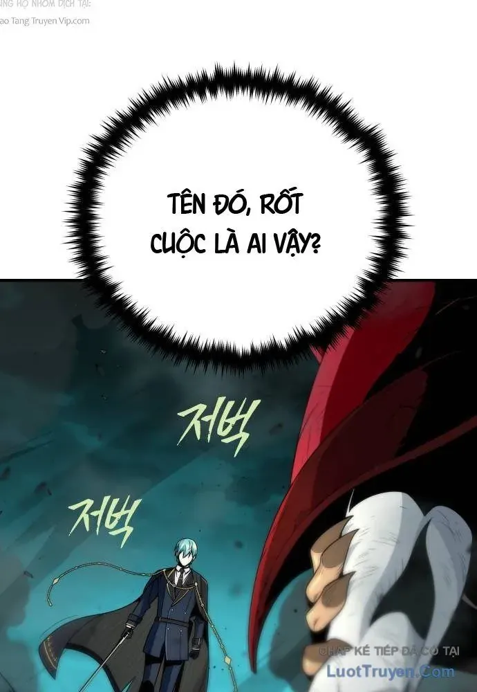 Sự Thức Tỉnh Của Hắc Ma Pháp Sư Sau 66666 Năm Chap 157 - Next Chap 156