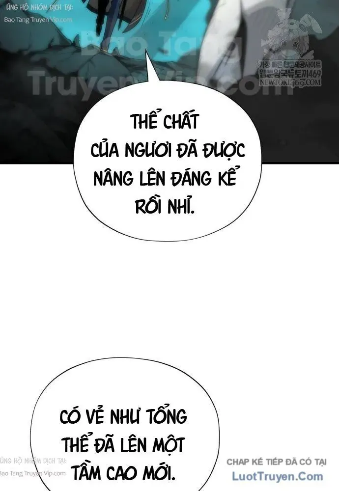 Sự Thức Tỉnh Của Hắc Ma Pháp Sư Sau 66666 Năm Chap 157 - Next Chap 156