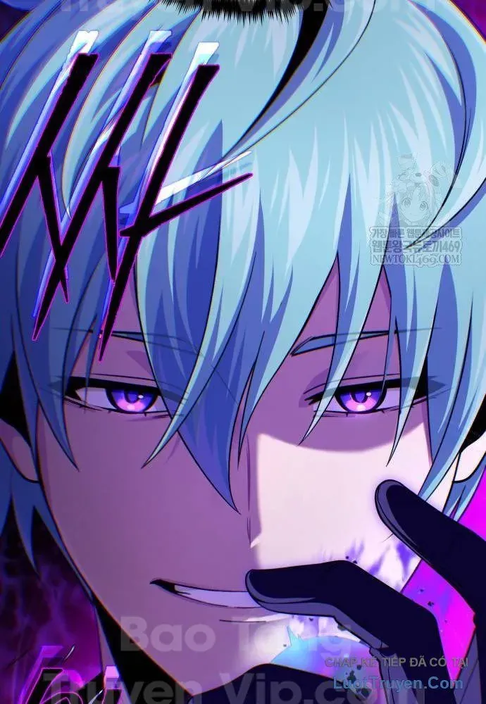 Sự Thức Tỉnh Của Hắc Ma Pháp Sư Sau 66666 Năm Chap 157 - Next Chap 156