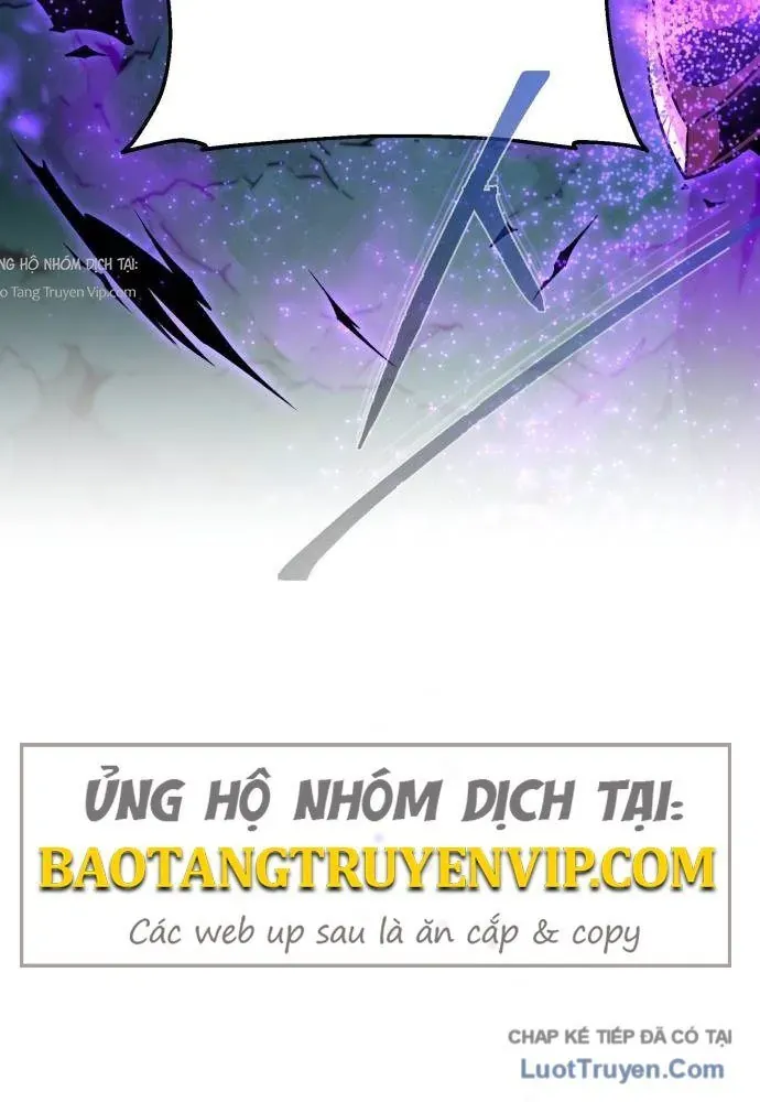 Sự Thức Tỉnh Của Hắc Ma Pháp Sư Sau 66666 Năm Chap 157 - Next Chap 156