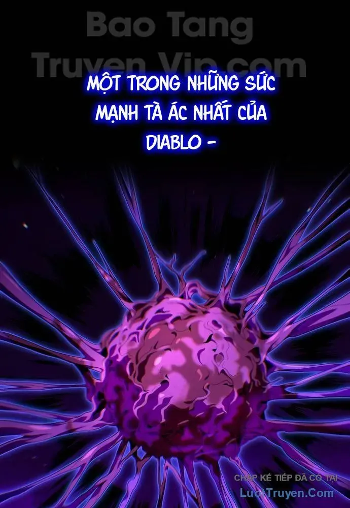 Sự Thức Tỉnh Của Hắc Ma Pháp Sư Sau 66666 Năm Chap 157 - Next Chap 156