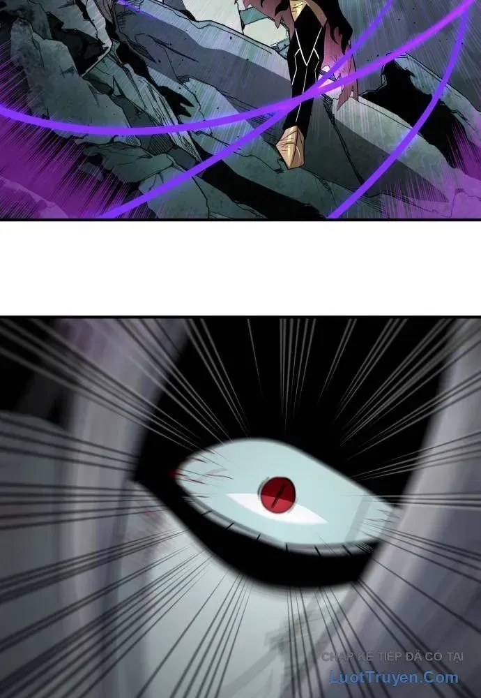 Sự Thức Tỉnh Của Hắc Ma Pháp Sư Sau 66666 Năm Chap 157 - Next Chap 156