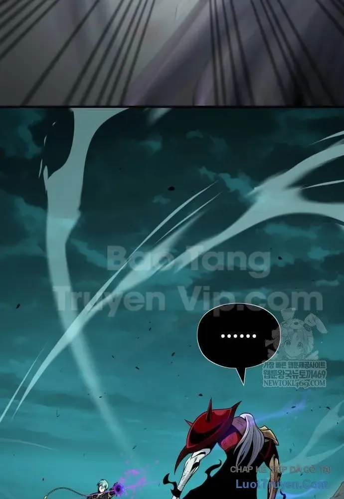 Sự Thức Tỉnh Của Hắc Ma Pháp Sư Sau 66666 Năm Chap 157 - Next Chap 156