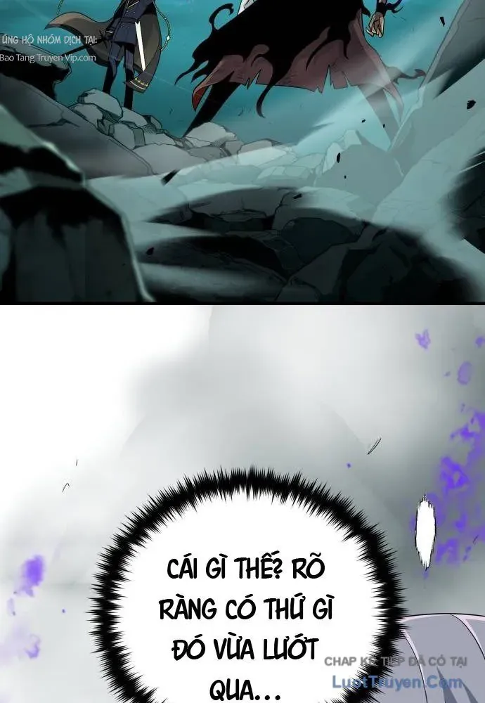 Sự Thức Tỉnh Của Hắc Ma Pháp Sư Sau 66666 Năm Chap 157 - Next Chap 156