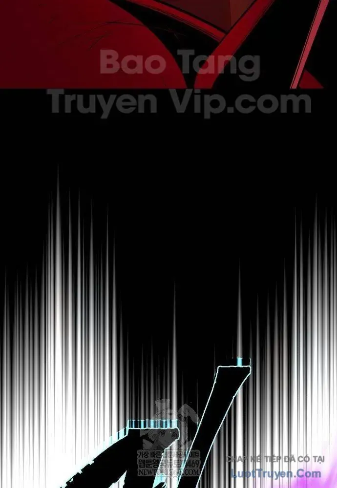 Sự Thức Tỉnh Của Hắc Ma Pháp Sư Sau 66666 Năm Chap 157 - Next Chap 156