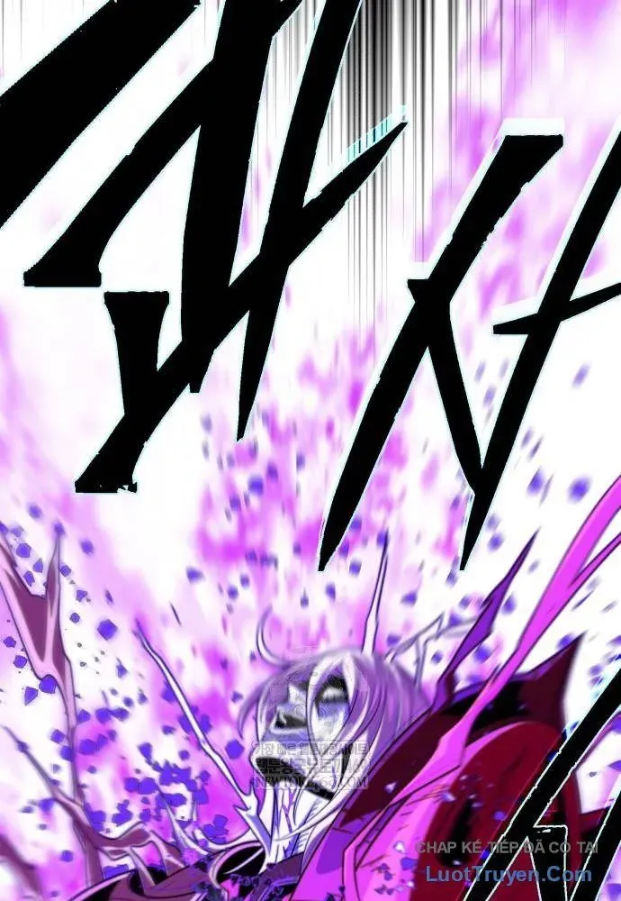 Sự Thức Tỉnh Của Hắc Ma Pháp Sư Sau 66666 Năm Chap 157 - Next Chap 156