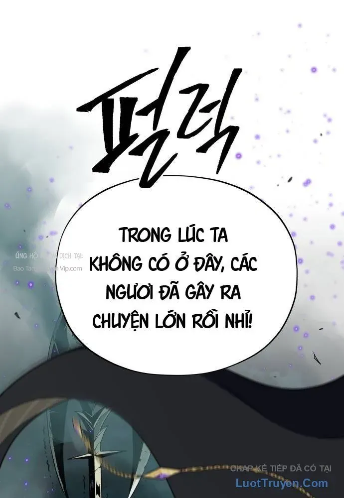 Sự Thức Tỉnh Của Hắc Ma Pháp Sư Sau 66666 Năm Chap 157 - Next Chap 156