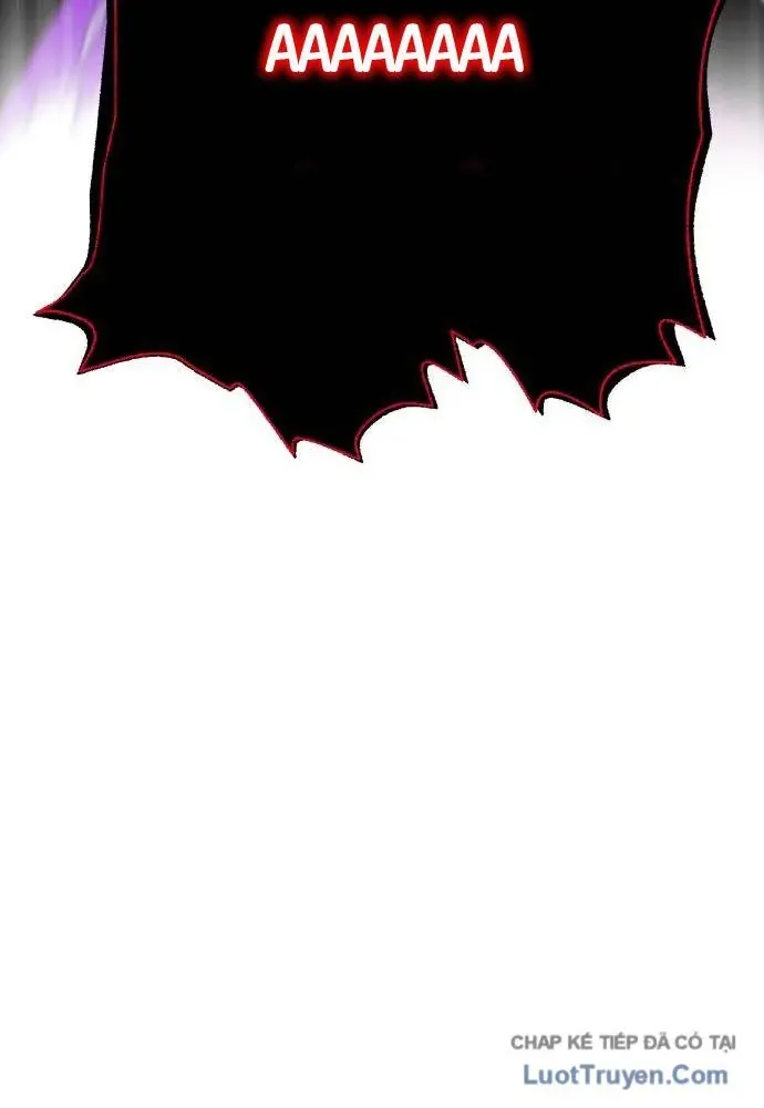 Sự Thức Tỉnh Của Hắc Ma Pháp Sư Sau 66666 Năm Chap 157 - Next Chap 156